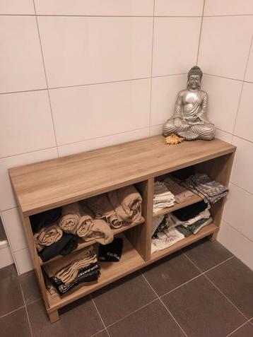 Mooie kast