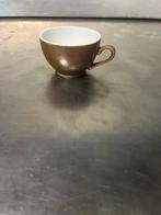 46 mooie kleine kopjes bv leuk voor amuse, Huis en Inrichting, Keuken | Servies, Ophalen, Nieuw, Overige stijlen, Kop(pen) en/of Schotel(s)