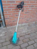 Gardena kanten maaier, Tuin en Terras, Hand-tuingereedschap, Ophalen, Gebruikt, Overige soorten, Gardena