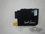Seat Leon Stuurkolom Module Regelapparaat 1K0953549AQ, Ophalen of Verzenden, Gebruikt