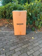 Sup board sinner nieuw, Watersport en Boten, Suppen, Ophalen of Verzenden, Nieuw, SUP-boards