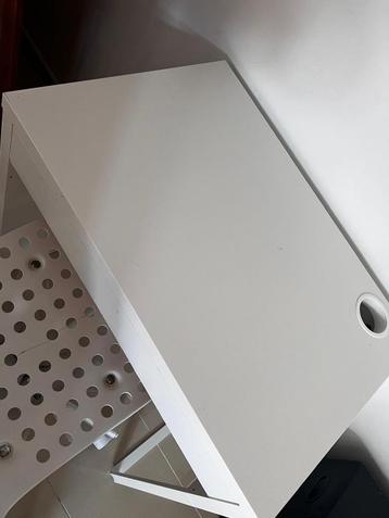 Gratis bureau