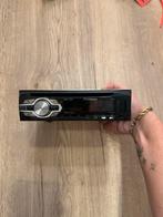 Pioneer DEH-140UB Autoradio, Ophalen of Verzenden, Gebruikt