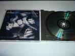 A-Ha de cd stay on these roads, Verzenden, 1980 tot 2000, Zo goed als nieuw