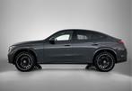 Mercedes-Benz GLC 300e 4MATIC Sport Edition | Trekhaak | Nig, Automaat, Zwart, 4 cilinders, 2260 kg