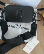 Te koop : Tas van Marc Jacobs ; The Marc Jacobs Snapshot, Sieraden, Tassen en Uiterlijk, Tassen | Damestassen, Ophalen of Verzenden