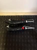 Diverse alko krikken in goede staat ook in partij vorm, Kinderen en Baby's, Ophalen of Verzenden, Zo goed als nieuw, Elektrisch