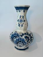 Delftsblauwe vaas - Gilde Handgemaakt, Antiek en Kunst, Ophalen of Verzenden
