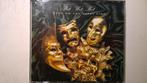 Wet Wet Wet & Maggie Pie & The Imposters - High On The Happy, Ophalen of Verzenden, 1980 tot 2000, Zo goed als nieuw