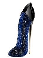 gezocht deze flesjes van Carolina Herrera leeg, Ophalen of Verzenden, Zo goed als nieuw