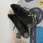 Nike Air Zoom Tempo Next% - Maat 44.5, Sport en Fitness, Ophalen of Verzenden