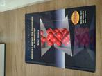 Materials Science and Engineering, Ophalen of Verzenden, Beta, WO