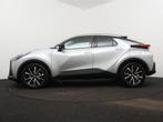 Toyota C-HR 1.8 Hybrid 140 First Edition | Navigatie | Dodeh, 12 maanden, Stof, 4 cilinders, 122 pk