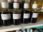 BOILIE FLAVOURS DIRECT VAN DE PRODUCENT UIT ENGELAND, Ophalen of Verzenden, Nieuw, Complete set