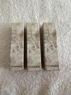 MAC Giambattista Valli Lipstick - diverse kleuren, Sieraden, Tassen en Uiterlijk, Uiterlijk | Cosmetica en Make-up, Ophalen, Nieuw