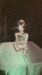 Kristallen karaffen 24% loodkristal zeer mooi., Antiek en Kunst, Antiek | Glas en Kristal, Ophalen of Verzenden