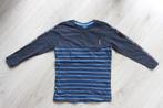 mooie long-sleeve van europe kids 98 104, Kinderen en Baby's, Kinderkleding | Maat 104, Jongen, Ophalen of Verzenden, Zo goed als nieuw