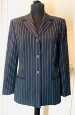 Esprit jasje | blazer degelijk mt 38, Maat 38/40 (M), Esprit, ., Zwart