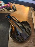 Selle Italia Flite L3 145 Zadel, Fietsen en Brommers, Ophalen of Verzenden