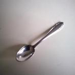 Wello  lepeltje olifant, Ophalen of Verzenden