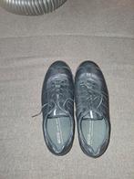 Ecco Danish Design Schoenen - Maat 45, Ophalen, Ecco, Zwart, Nieuw