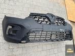 Renault Kangoo IV voorbumper nieuw origineel, Ophalen of Verzenden, Gebruikt, Renault, Bumper