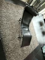 Le Corbusier LC4 Chaise Lounge - Origineel & Certificaat, Ophalen, Eenpersoons, Leer, Zo goed als nieuw
