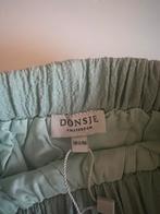 Donsje Korte Broek - Nieuw!, Ophalen of Verzenden, Nieuw, Meisje