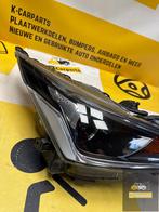 Toyota Aygo Facelift Rechts Koplamp 17-2023 origineel, Auto-onderdelen, Ophalen of Verzenden, Gebruikt, Toyota