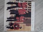 Accelsior Quartet/Gospel/Worship/Close Harmony, Ophalen of Verzenden, Gebruikt, 12 inch