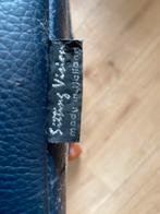 Design stoeltjes Sitting Vision, Huis en Inrichting, Fauteuils, Ophalen, Gebruikt, Minder dan 75 cm, Design stoel