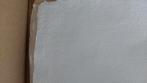 Khadi handgeschept papier - 10 vel - 56x76cm - 320gr, Ophalen of Verzenden