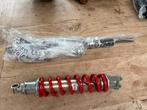 Vering / schokdemping voor Honda CRF 300 L of Rally, Motoren, Ophalen, Gebruikt