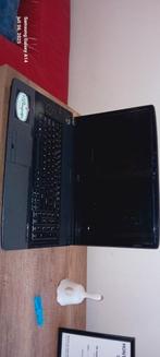 Mooie acer  aspire 8930, Computers en Software, Windows Laptops, Ophalen of Verzenden, Gebruikt, 17 inch of meer, 2 tot 3 Ghz