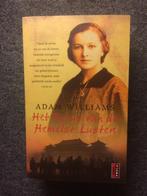 Het Paleis van de Hemelse Lusten ; door Adam Williams #China, Ophalen of Verzenden, Nieuw, Adam Williams