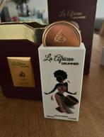 Lattafa parfum la african drummer, Sieraden, Tassen en Uiterlijk, Uiterlijk | Parfum, Ophalen of Verzenden, Nieuw