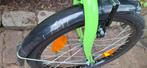 zundapp, Fietsen en Brommers, Ophalen of Verzenden, Zo goed als nieuw, Zundapp