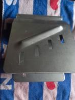 Disselbak slot, Ophalen of Verzenden, Nieuw