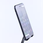 iPhone SE 2020 64GB Zwart | Prima staat, Telecommunicatie, Mobiele telefoons | Apple iPhone, Apple, Zo goed als nieuw, Support@apple.com