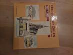 Een Jeugd op Zuilen 1933-1953 - Henk Kronenburg, Boeken, Geschiedenis | Stad en Regio, Ophalen of Verzenden