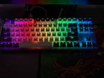 keyboard red square, Ophalen of Verzenden, Overige aantallen, Overige merken