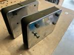 Ford Lehman SP 135 air filter, Watersport en Boten, Ophalen of Verzenden, Gebruikt, Motor en Techniek