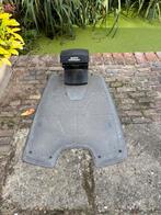 Laadstation Automower 220AC/230AC, Ophalen, Gebruikt, 20 tot 25 cm