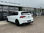 Volkswagen Golf GTI 2.0 TSI DSG 245PK | Matrix | Black Desig, Auto's, Stof, Gebruikt, Zwart, 4 cilinders