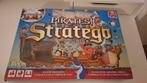 spel piratenstratego, Ophalen of Verzenden, Zo goed als nieuw
