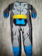 Batman overall Maat M/L, Overige maten, Ophalen of Verzenden, Kleding, Overige thema's