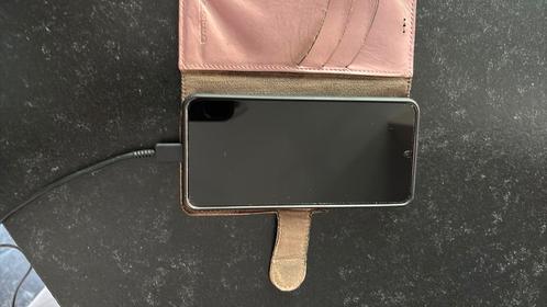 Prachtige, onbeschadigde Samsung Galaxy S21 5G, Telecommunicatie, Mobiele telefoons | Samsung, Zo goed als nieuw, Galaxy S21, 128 GB