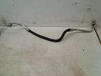 AIRCO LEIDING BMW 1 serie (F20) (01-2010/06-2019) (9337128), Gebruikt, BMW