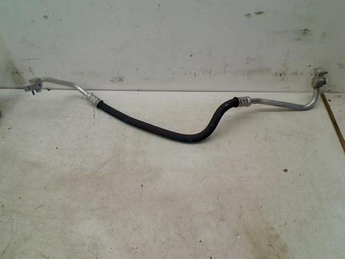 AIRCO LEIDING BMW 1 serie (F20) (01-2010/06-2019) (9337128), Auto-onderdelen, Airco en Verwarming, BMW, Gebruikt