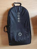 Bugaboo Reistas / Transporttas / Travelbag, Ophalen, Gebruikt, Kinderwagen, Bugaboo
